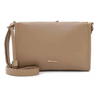 Dámská crossbody kabelka Tamaris Damiana - béžová