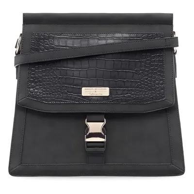 Dámská crossbody kabelka Tamaris Antonetia - černá