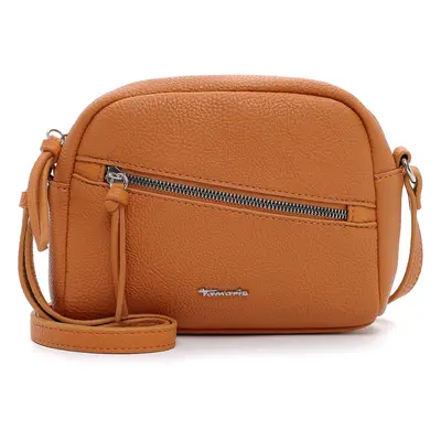 Dámská crossbody kabelka Tamaris Chau - oranž