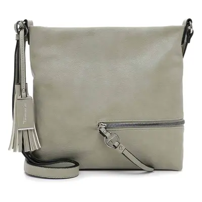 Dámská crossbody kabelka Tamaris Fotia - zelená