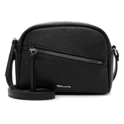 Dámská crossbody kabelka Tamaris Chau - černá