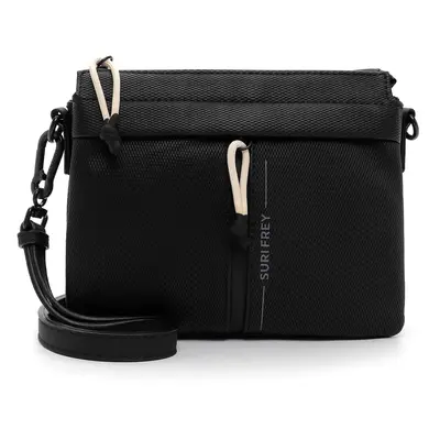 Dámské crossbody Suri Frey Roxy - černá