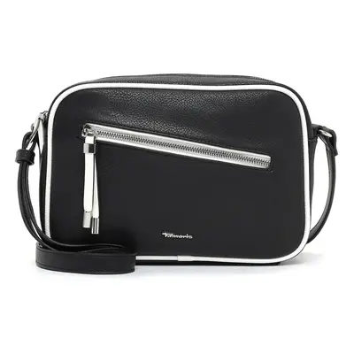 Dámská crossbody kabelka Tamaris Klara - černá