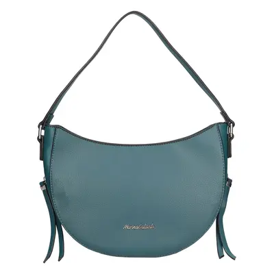 Dámská crossbody kabelka Marina Galanti Divela - zelená