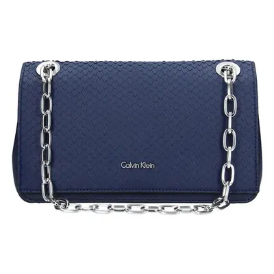 Dámská crossbody kabelka Calvin Klein Convertible Shoulder Bag