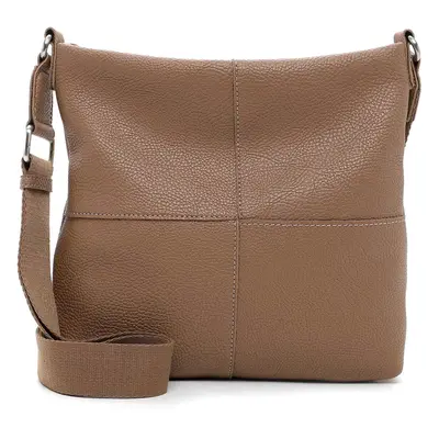 Dámské crossbody Suri Frey Rupa - tmavě béžová