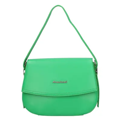 Dámská crossbody kabelka Marina Galanti Jacinta - zelená