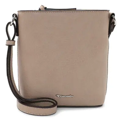 Dámská crossbody kabelka Tamaris Alesia - taupe