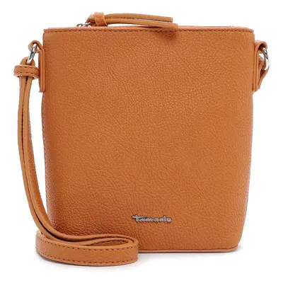 Dámská crossbody kabelka Tamaris Alesia - papaya