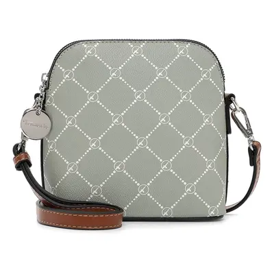 Dámská crossbody kabelka Tamaris Caroline - zelená