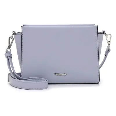 Dámská crossbody kabelka Tamaris Lalita - šedomodrá