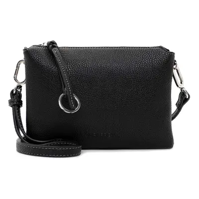 Dámské crossbody Suri Frey Mate - černá