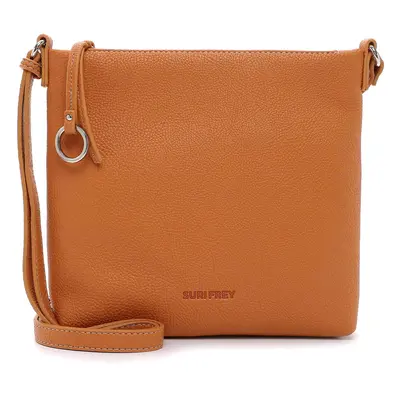 Dámské crossbody Suri Frey Kasia - oranžová