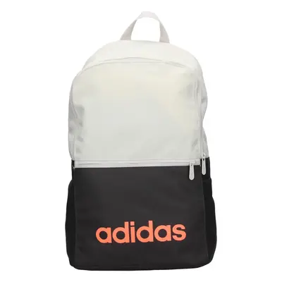 Batoh Adidas Francis - béžovo-šedý