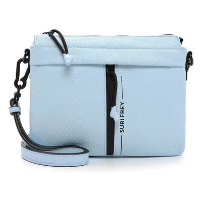 Dámské crossbody Suri Frey Roxy - světle modrá