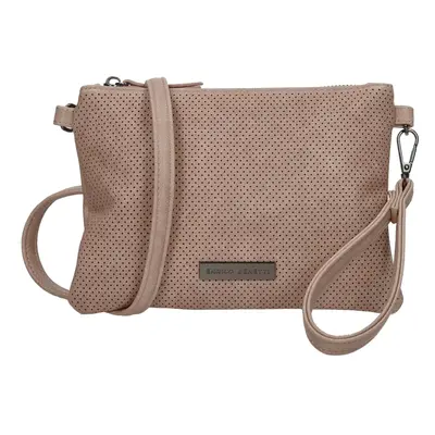 Dámská crossbody kabelka Enrico Benetti Svidnic - béžová