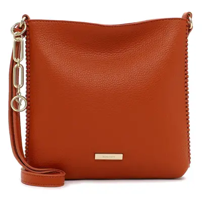 Dámské crossbody Suri Frey Nela - rezavá