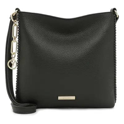 Dámské crossbody Suri Frey Nela - tmavě zelená