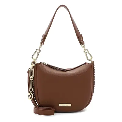 Dámská crossbody kabelka Suri Frey Sophia - koňak