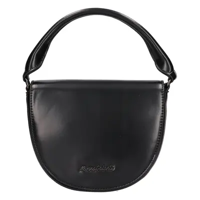 Dámská crossbody kabelka Marina Galanti Claire - černá