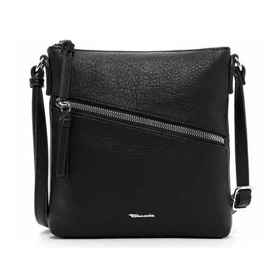 Dámská crossbody kabelka Tamaris Alezia - černá