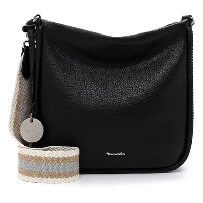 Dámská crossbody kabelka Tamaris Malen - černá