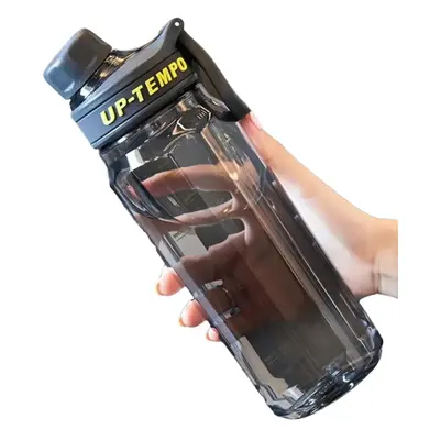 Camerazar Sportovní láhev 680 ml BPA FREE na vodu a nápoje TRITAN