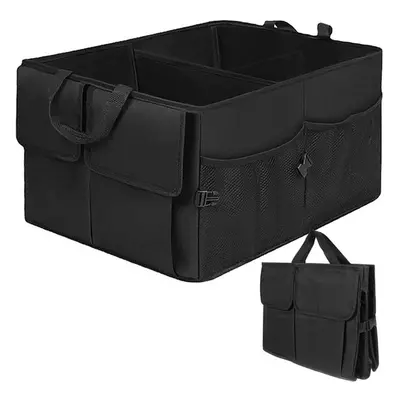 Xtrobb Organizér kufru O17233, polyester, 25,5/37/26-52cm, 0,547 kg