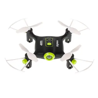 Creative Corner SYMA X20P 2,4GHz RTF 360 RC dron