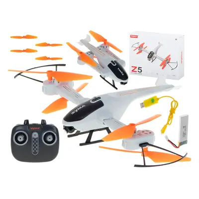 Creative Corner RC dron SYMA Z5