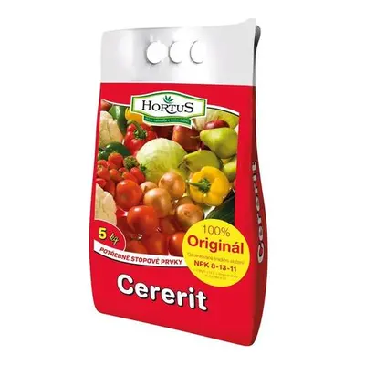 Cererit 5kg