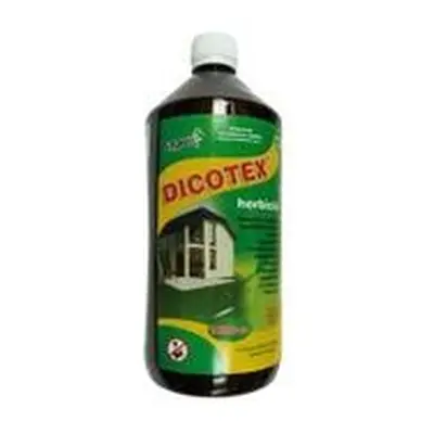 Dicotex 1000ml