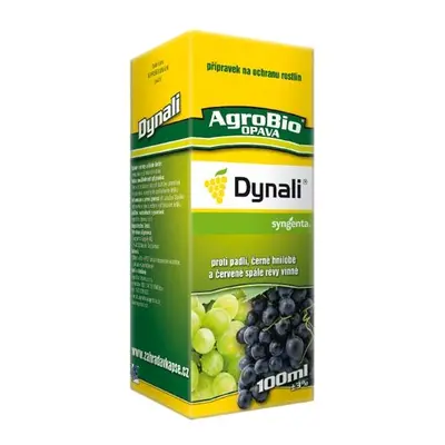 Dynali 100ml