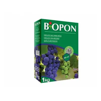 Bopon vinná réva 1 kg