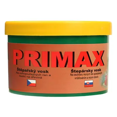 Primax štěpařský vosk 150g