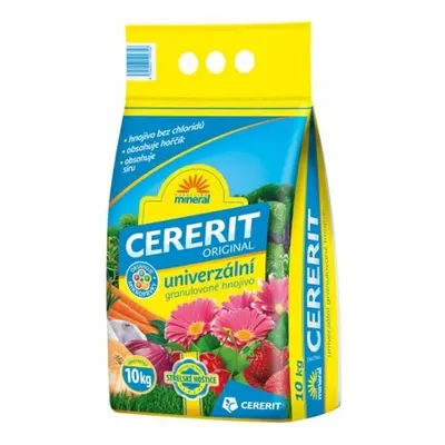 Cererit 10kg