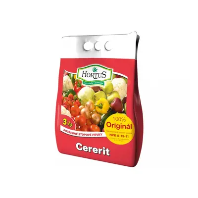 Cererit 3kg