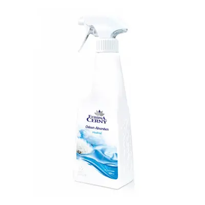 e 1024 Washcare Special Pohlcovač pachů - Neutral 500 ml