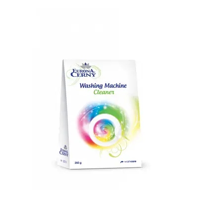 e 3013 Washcare Special Čistič pračky 250g