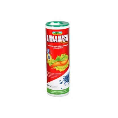 Limanish Premium 200g