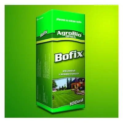 Bofix 100ml