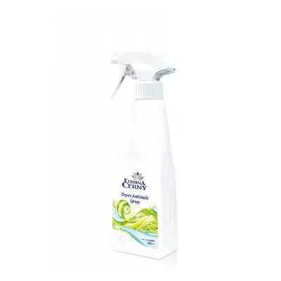 e 1050 Washcare Special Sprej do sušičky prádla 250ml