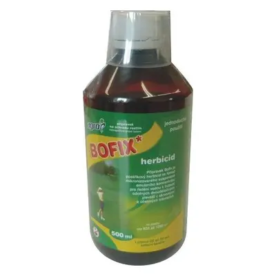 Bofix 500 ml