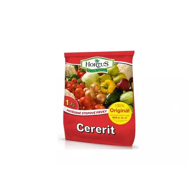 Cererit 1kg