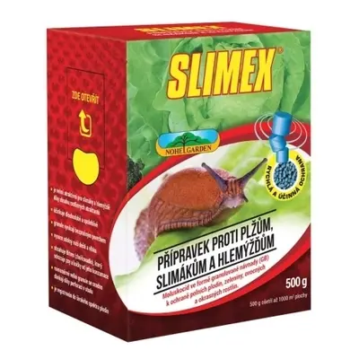 Slimex 500 g