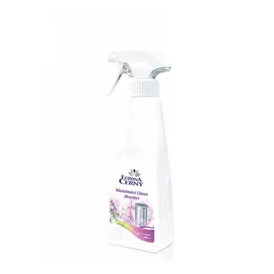 e 3136 Homecare Special Pohlcovač pachů do odpadkového koše 250ml