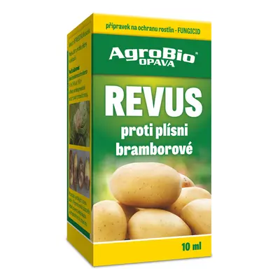 Revus 10ml