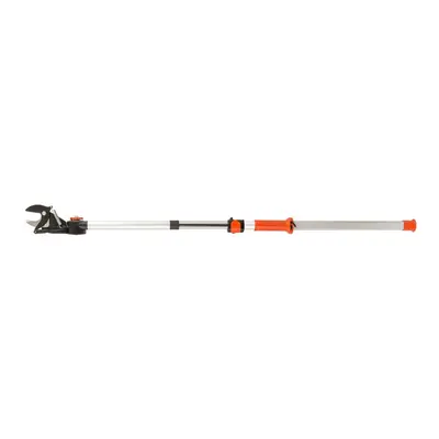 Stocker 606 Dlouhé teleskopické nůžky 170-280cm