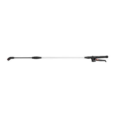 Stocker 242/40 Teleskopický nástavec pro postřikovače 134 - 223cm