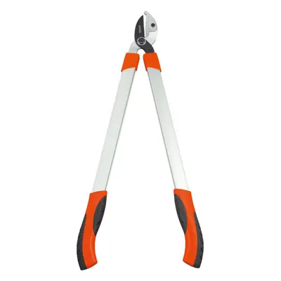 Stocker 7230 Nůžky na větve 66cm